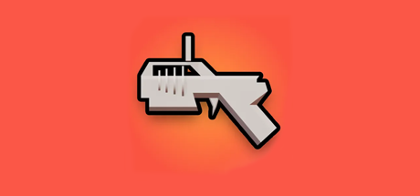 Lasertag